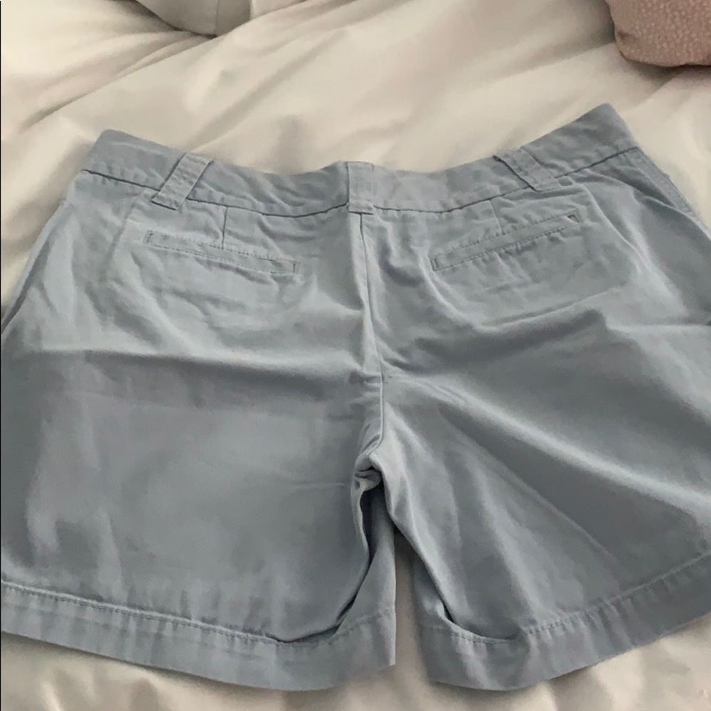 Shorts - Picture 3 of 3